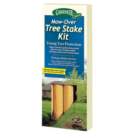Tree Care Supplies