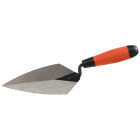 Do it Best 7 In. Pointing Trowel Image 1